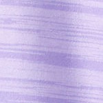 lavender mist space dye