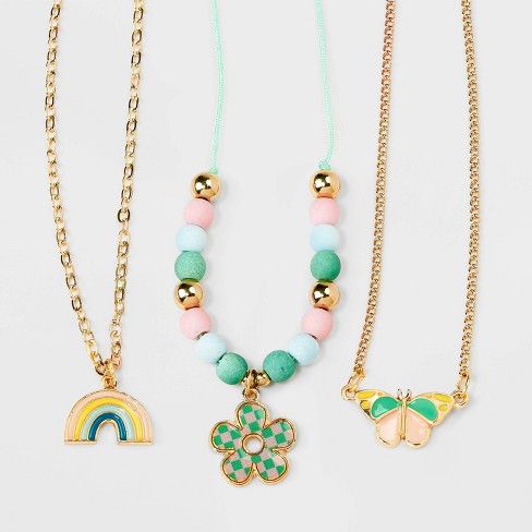 Necklace Sets : Target