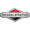 Briggs & Stratton Genuine OEM 593912 Charger - 3 of 3