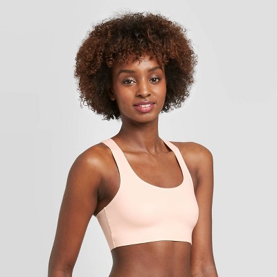 auden sports bra