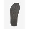 Comfortview Women's The Palmer Slip On Sandal (Wide Widths Available) - 4 of 4
