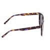 Ernest Hemingway H4731 Unisex Cateye Polarized Sunglasses - 3 of 4