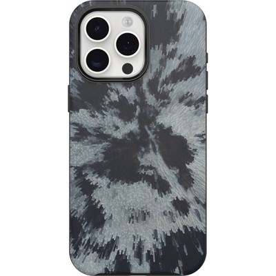 Otterbox Apple Iphone 14 Pro Max Symmetry Plus Series Case With Magsafe -  Colorful Gossamer : Target