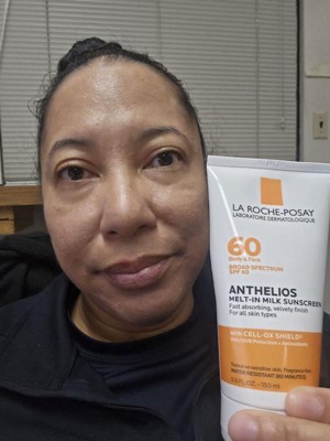 Guest review image 1 of 3, zoom in