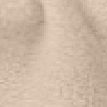 taupe/beige