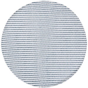 Cape Cod CAP451 Hand Woven Indoor Rugs - Safavieh - 1 of 3