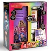 Rainbow High: Shopper Locker - Purple Ages 3+ - 2 of 4