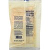 Tillamook Muenster Thin Cheese Slices - 8oz/11 slices - 3 of 3