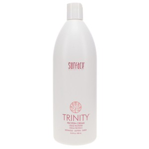 Surface Trinity Protein Cream 33.8 oz - 1 of 4