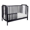 Suite Bebe Celeste 3-in-1 Convertible Island Crib - image 3 of 4