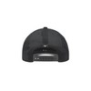 Mizuno Tour Vent Snapback Hat - 2 of 2