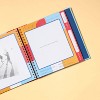 K-12 School Memory Journal - up&up™ - 2 of 4