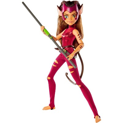 shera doll