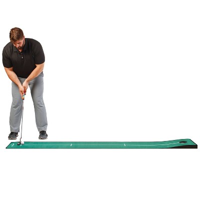 Callaway 8&#39; Putting Golf Mat_0