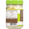 Primal Kitchen Mayo with Avocado Oil - 12 fl oz - 4 of 4