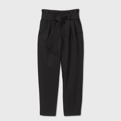 mens corduroy pants target