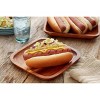 Foster Farms Chicken Franks - 16oz/8ct - image 3 of 4