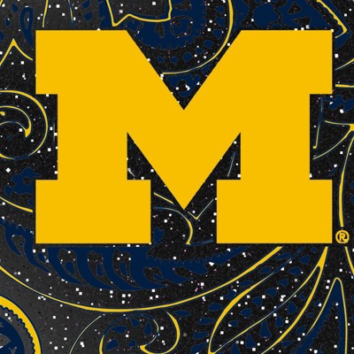 michigan wolverines
