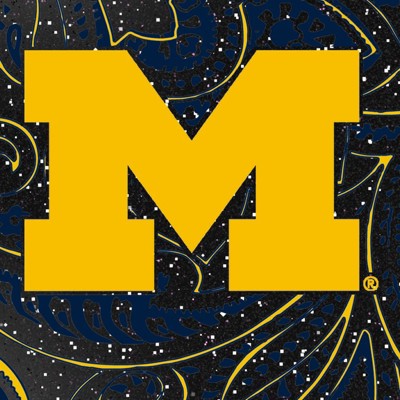 michigan wolverines