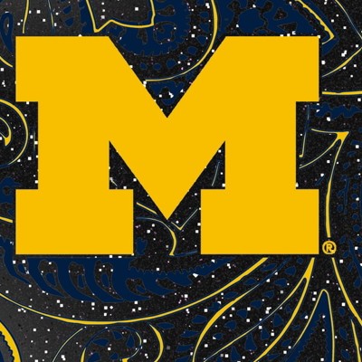 michigan wolverines