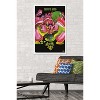 Trends International Trippie Redd - Miss the Rage Framed Wall Poster Prints - 2 of 4