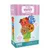Kitten Games The Best Worst Ice Cream Game - 2 of 4