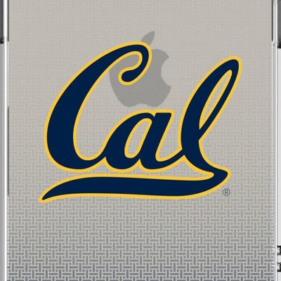california golden bears