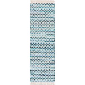 Montauk MTK538 Hand Woven Indoor Rugs - Safavieh - 1 of 4