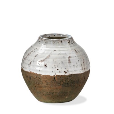 tagltd Relic Vase Small