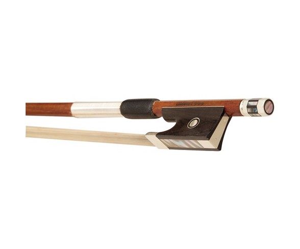 Londoner Bows Three Star Violin Bow Round