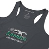 Women's Loyola University Maryland Adult Sport Tank Top Primary Logo - 4 of 4