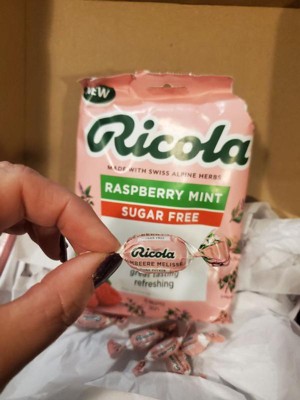 Guest review image 2 of 2, zoom in