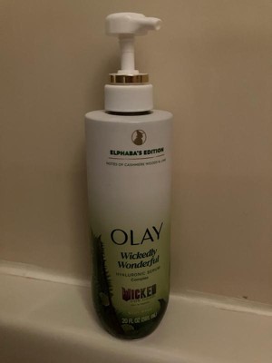 Guest review image 1 of 1, zoom in