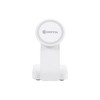 Griffin 4-in-1 Wireless Charger - 3 of 4