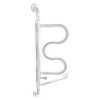 Stander Curve Grab Bar - 4 of 4