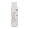 The Seaweed Bath Co. Lavender Volumizing Shampoo - 12 oz - 3 of 4