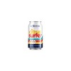 Big Grove Citrus Surfer Beer - 6pk/12 fl oz Cans - image 4 of 4