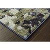 Oriental Weavers Area Rug Evolution 8029A2' 3" x 8' 0" - 3 of 4