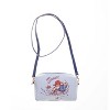 Signare USA Paddington Bear Marmalade Hip Length Shoulder Bag - 3 of 4