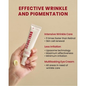 glucosamine vs glutathione Dr.Althea Pore Refresh Grinding Cleansing Balm | Pore Cleanser with Green  Tea Extract | Hygenic One-Step Makeup Cleansing Cream main image 1