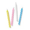 Celebration Candles - 24ct - Favorite Day™ - 2 of 3