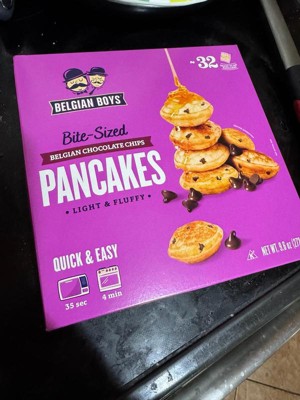 Guest review image 1 of 2, zoom in