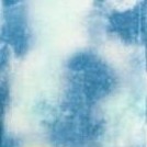 blue-blsky