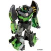 TED-02 Big Grimlock | Transformers Easy Dynamic Action figures - 4 of 4