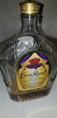 Guest review image 1 of 2, zoom in