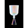 MEINL Sonic Energy Crystal Singing Chalice - 4 of 4