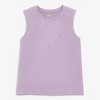 Primary Adult Easy Tank (Women's Fit) - 2 of 4