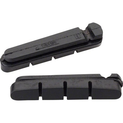 Avid Road Inserts Brake Shoe and Pad