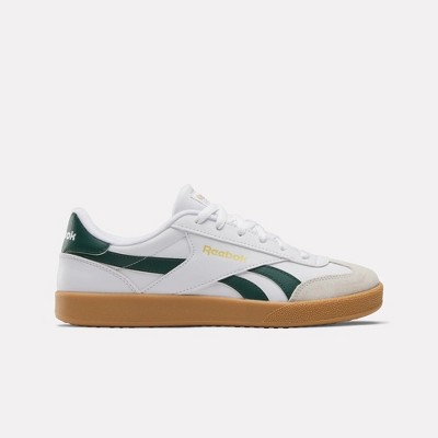 Reebok Vector Smash Shoes Mens Sneakers