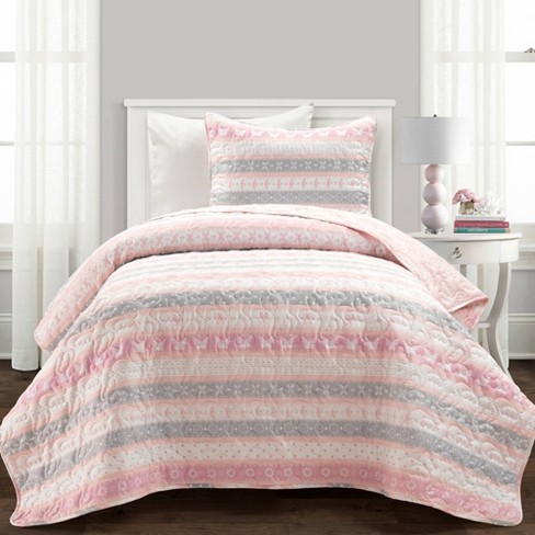 Fleece Blanket – Lush Lily Boutique